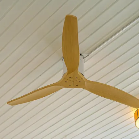 Einzigartiges Scandi-apartment In Der Innenstadt Ruhig, Stilvoll & Mit Wlan Apartamento