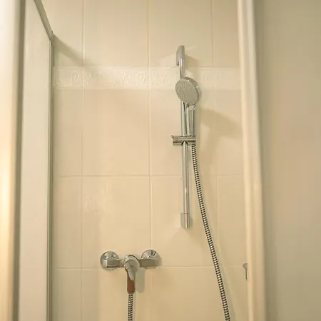 Einzigartiges Scandi-apartment In Der Innenstadt Ruhig, Stilvoll & Mit Wlan