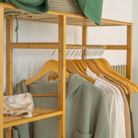 Einzigartiges Scandi-apartment In Der Innenstadt Ruhig, Stilvoll & Mit Wlan * Riedlingen