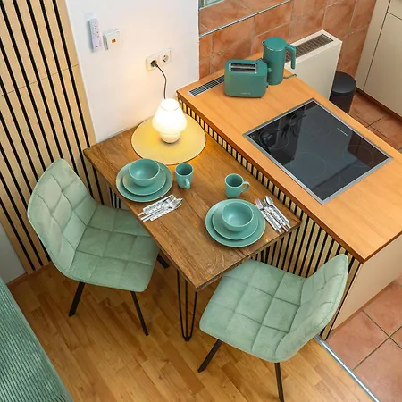 Apartamento Einzigartiges Scandi-apartment In Der Innenstadt Ruhig, Stilvoll & Mit Wlan *